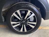 Nissan Kicks 2022 5p Advance L4/1.6 CVT      2022 Nissan Kicks Venta Llantas 4
