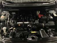 Nissan Kicks 2022 5p Advance L4/1.6 CVT      2022 Nissan Kicks Venta Motor 2