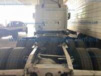 Freightliner M2 2021 2p 35K Man Diesel 2021 Freightliner M2 Ingreso Cajuela 1