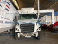 Freightliner M2 2021 2p 35K Man Diesel 2021 Freightliner M2 Ingreso Exteriores 1