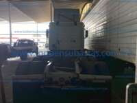 Freightliner M2 2021 2p 35K Man Diesel 2021 Freightliner M2 Ingreso Exteriores 3