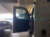 Freightliner M2 2021 2p 35K Man Diesel 2021 Freightliner M2 Ingreso Interiores 0
