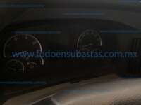 Freightliner M2 2021 2p 35K Man Diesel 2021 Freightliner M2 Ingreso Interiores 3