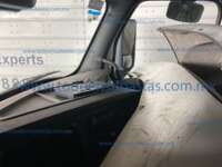 Freightliner M2 2021 2p 35K Man Diesel 2021 Freightliner M2 Ingreso Interiores 4