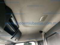 Freightliner M2 2021 2p 35K Man Diesel 2021 Freightliner M2 Ingreso Interiores 5