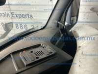 Freightliner M2 2021 2p 35K Man Diesel 2021 Freightliner M2 Ingreso Interiores 6