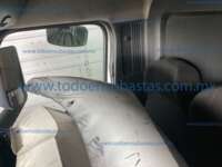 Freightliner M2 2021 2p 35K Man Diesel 2021 Freightliner M2 Ingreso Interiores 7