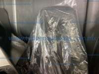 Freightliner M2 2021 2p 35K Man Diesel 2021 Freightliner M2 Ingreso Interiores 9