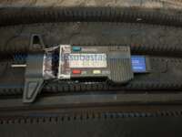Freightliner M2 2021 2p 35K Man Diesel IMG_4902