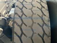 Freightliner M2 2021 2p 35K Man Diesel IMG_4916