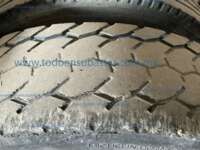 Freightliner M2 2021 2p 35K Man Diesel IMG_4928