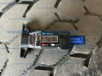 Freightliner M2 2021 2p 35K Man Diesel IMG_4929