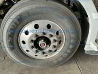 Freightliner M2 2021 2p 35K Man Diesel IMG_4932