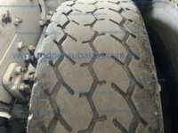 Freightliner M2 2021 2p 35K Man Diesel IMG_4908