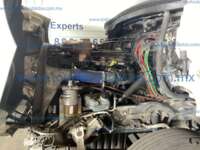 Freightliner M2 2021 2p 35K Man Diesel 2021 Freightliner M2 Ingreso Motor 0