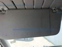 Volkswagen Crafter 2022 5p Van L4/2.0/TDI Man A/A 4.9/Ton LWB IMG-20260520-WA0474