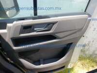 Volkswagen Crafter 2022 5p Van L4/2.0/TDI Man A/A 4.9/Ton LWB IMG-20260520-WA0472
