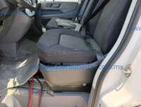 Volkswagen Crafter 2022 5p Van L4/2.0/TDI Man A/A 4.9/Ton LWB IMG-20260520-WA0487