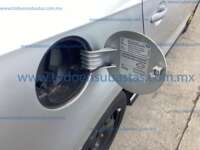 Volkswagen Vento 2021  2021 Volkswagen Vento Ingreso Cajuela 2