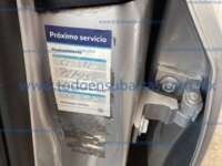 Volkswagen Vento 2021  2021 Volkswagen Vento Ingreso Documentos 0