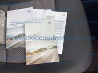 Volkswagen Vento 2021  2021 Volkswagen Vento Ingreso Documentos 1