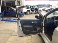 Volkswagen Vento 2021  2021 Volkswagen Vento Ingreso Interiores 0