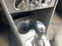 Volkswagen Vento 2021  2021 Volkswagen Vento Ingreso Interiores 10