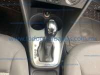 Volkswagen Vento 2021  2021 Volkswagen Vento Ingreso Interiores 11