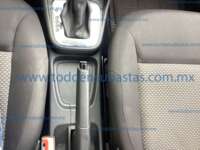 Volkswagen Vento 2021  2021 Volkswagen Vento Ingreso Interiores 12