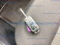 Volkswagen Vento 2021  2021 Volkswagen Vento Ingreso Interiores 13