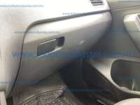 Volkswagen Vento 2021  2021 Volkswagen Vento Ingreso Interiores 14