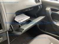 Volkswagen Vento 2021  2021 Volkswagen Vento Ingreso Interiores 15