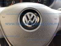 Volkswagen Vento 2021  2021 Volkswagen Vento Ingreso Interiores 19