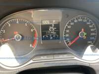 Volkswagen Vento 2021  2021 Volkswagen Vento Ingreso Interiores 3