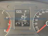 Volkswagen Vento 2021  2021 Volkswagen Vento Ingreso Interiores 4