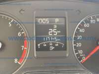 Volkswagen Vento 2021  2021 Volkswagen Vento Ingreso Interiores 5
