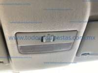 Volkswagen Vento 2021  2021 Volkswagen Vento Ingreso Interiores 6