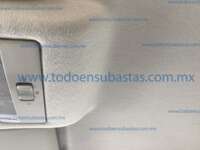 Volkswagen Vento 2021  2021 Volkswagen Vento Ingreso Interiores 7