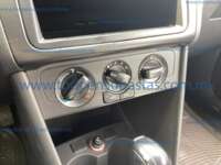 Volkswagen Vento 2021  2021 Volkswagen Vento Ingreso Interiores 9
