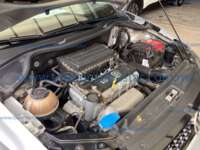 Volkswagen Vento 2021  2021 Volkswagen Vento Ingreso Motor 2