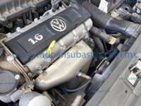 Volkswagen Vento 2021  2021 Volkswagen Vento Ingreso Motor 3