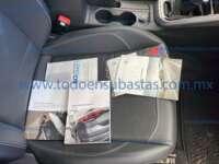 Volkswagen Virtus 2023  2023 Volkswagen Virtus Ingreso Documentos 0