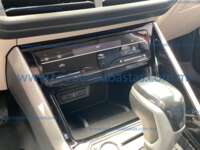 Volkswagen Virtus 2023  2023 Volkswagen Virtus Ingreso Interiores 13