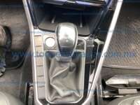 Volkswagen Virtus 2023  2023 Volkswagen Virtus Ingreso Interiores 14