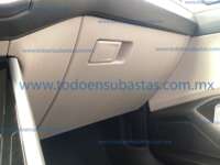 Volkswagen Virtus 2023  2023 Volkswagen Virtus Ingreso Interiores 17