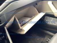 Volkswagen Virtus 2023  2023 Volkswagen Virtus Ingreso Interiores 18