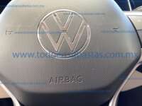 Volkswagen Virtus 2023  2023 Volkswagen Virtus Ingreso Interiores 20