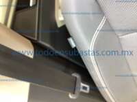 Volkswagen Virtus 2023  2023 Volkswagen Virtus Ingreso Interiores 24