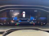 Volkswagen Virtus 2023  2023 Volkswagen Virtus Ingreso Interiores 3