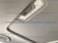 Volkswagen Virtus 2023  2023 Volkswagen Virtus Ingreso Interiores 7